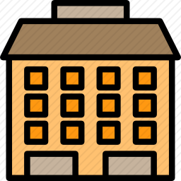 建筑