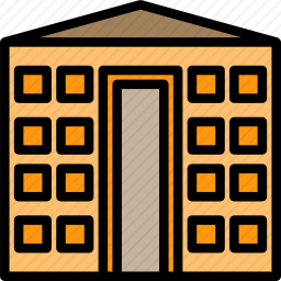 建筑