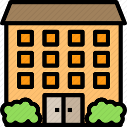 建筑