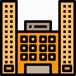 建筑