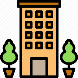 建筑