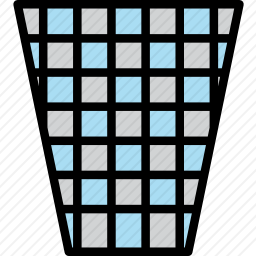 <em>篮子</em>