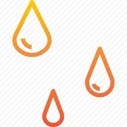 水滴