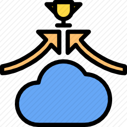 云计算