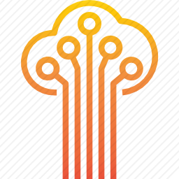 <em>云计算</em>