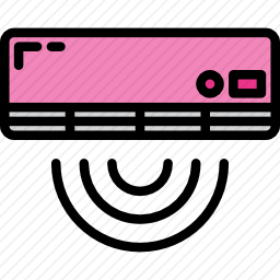 <em>空调</em>