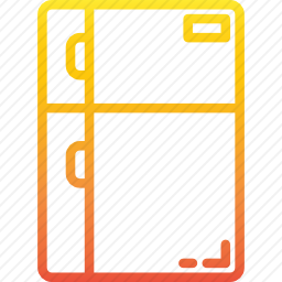 冰箱