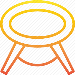 餐桌