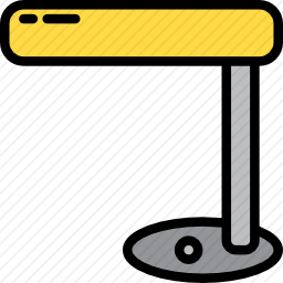 <em>台灯</em>