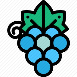 葡萄
