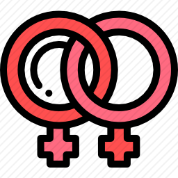 女人