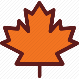 <em>苹果树</em>