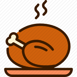 鸡肉