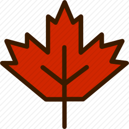 <em>苹果树</em>