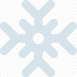 雪花