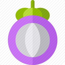 山竹
