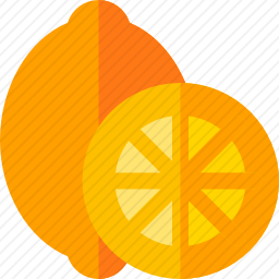 柠檬