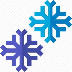 雪