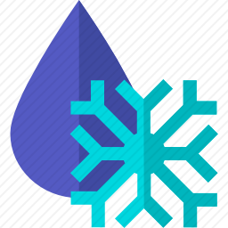 雪花