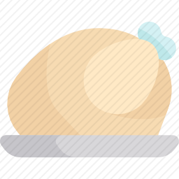 <em>火鸡</em>