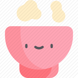 汤