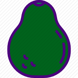 鳄梨
