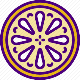 柠檬