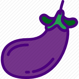 茄子