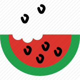 西瓜