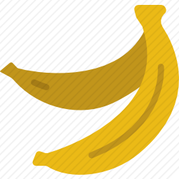 香焦