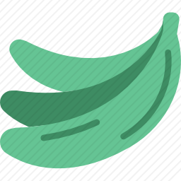 香焦