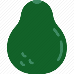 鳄梨