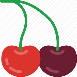 <em>樱桃</em>