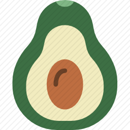 鳄梨