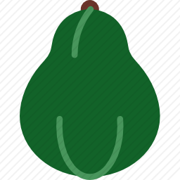 番木瓜