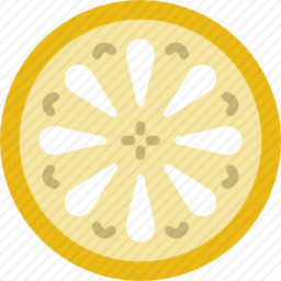 柠檬