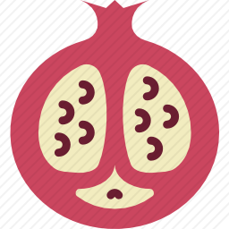 石榴