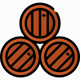 <em>木桶</em>