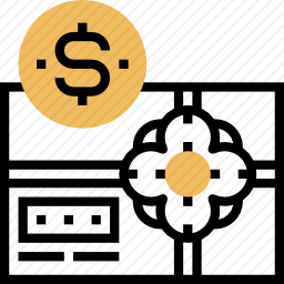礼券