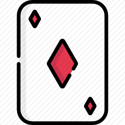 <em>扑克</em>