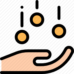<em>挣钱</em>