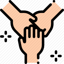 <em>合作</em>