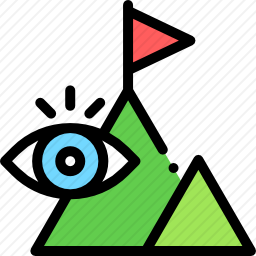 <em>视觉</em>