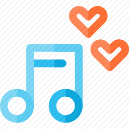 <em>音乐</em>