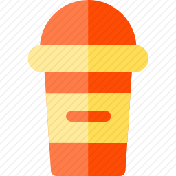 饮料