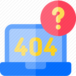 404错误
