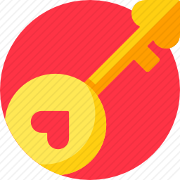 钥匙