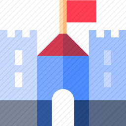 主题公园