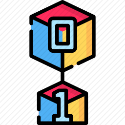 <em>起源</em>