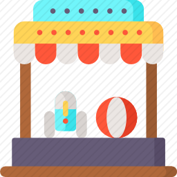 玩具